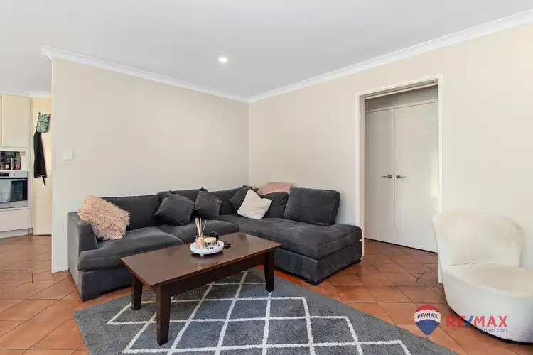 Fifth view of Homely house listing, 12b Manning Road, Cannington WA 6107