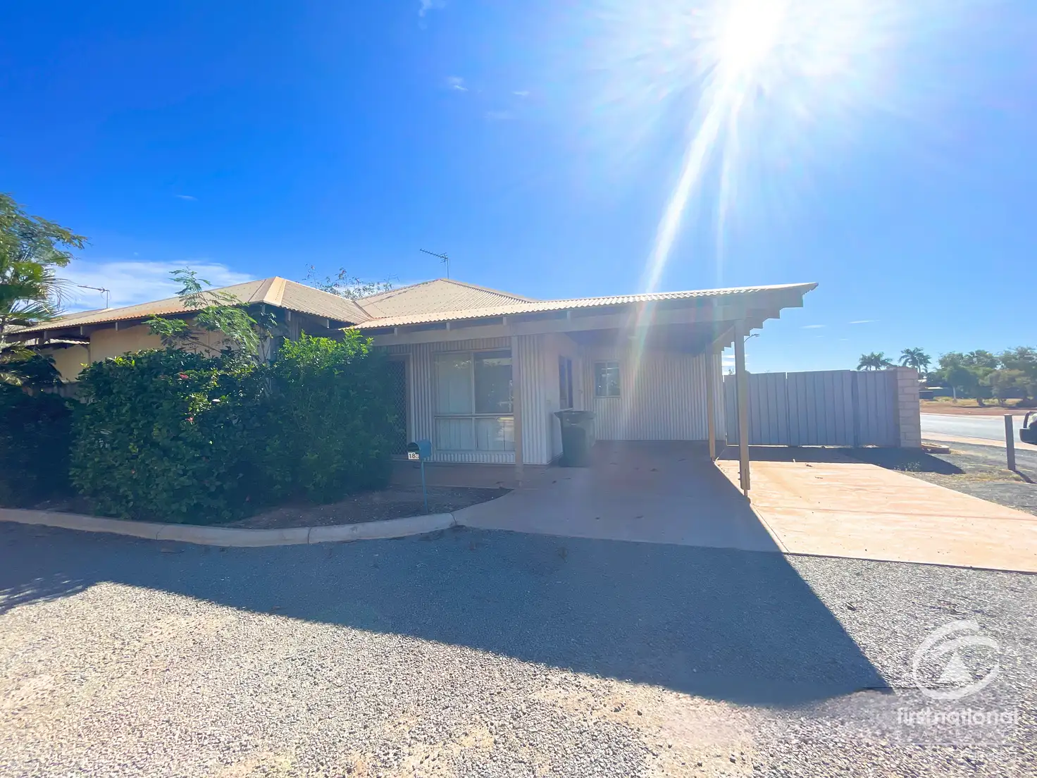 Main view of Homely house listing, 18G Legendre Road, Nickol WA 6714