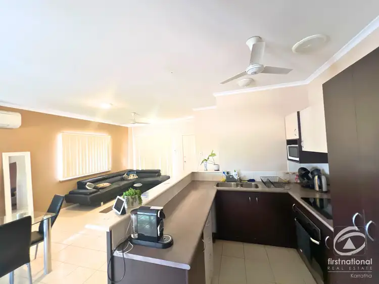 Third view of Homely house listing, 18G Legendre Road, Nickol WA 6714