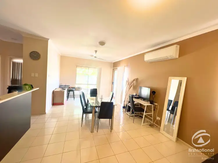 Fourth view of Homely house listing, 18G Legendre Road, Nickol WA 6714