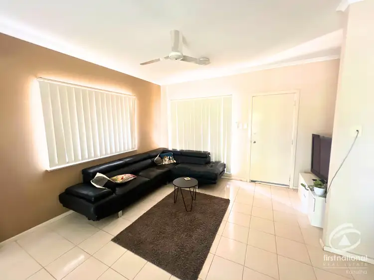 Fifth view of Homely house listing, 18G Legendre Road, Nickol WA 6714