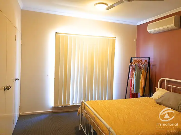 Sixth view of Homely house listing, 18G Legendre Road, Nickol WA 6714