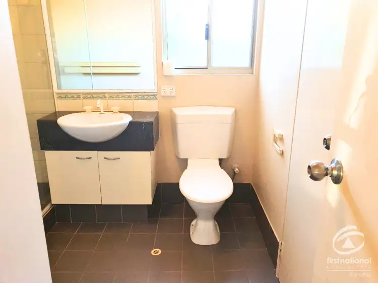 Seventh view of Homely house listing, 18G Legendre Road, Nickol WA 6714