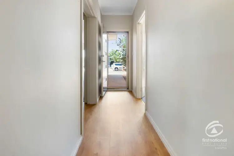 Third view of Homely house listing, 12 Warrida Street, Baynton WA 6714