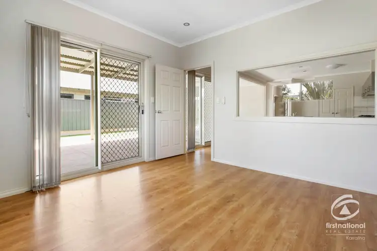 Fourth view of Homely house listing, 12 Warrida Street, Baynton WA 6714