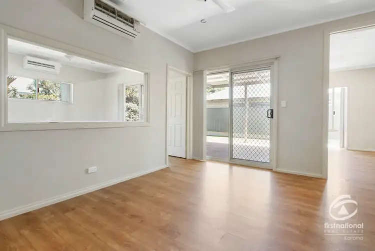 Fifth view of Homely house listing, 12 Warrida Street, Baynton WA 6714