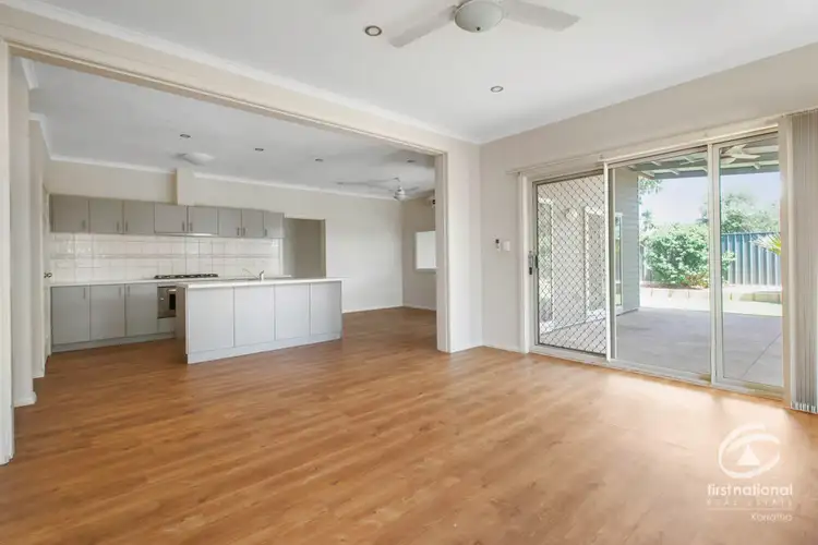 Sixth view of Homely house listing, 12 Warrida Street, Baynton WA 6714