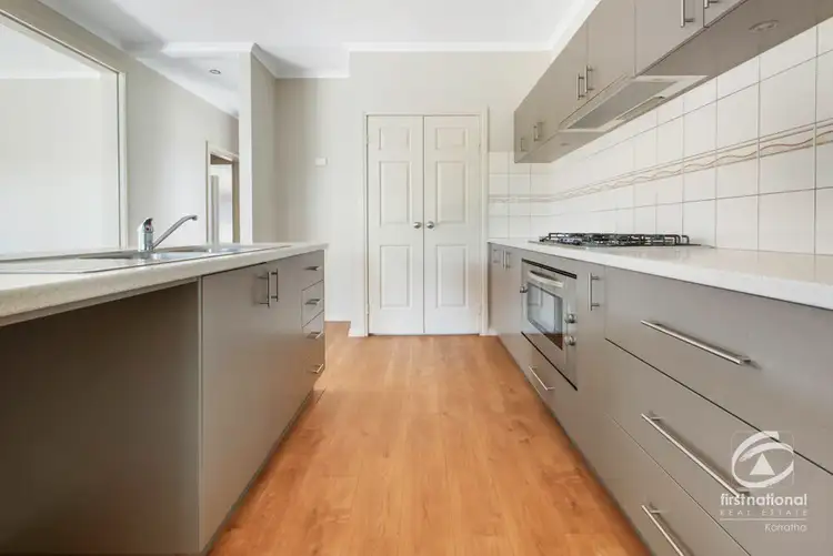 Seventh view of Homely house listing, 12 Warrida Street, Baynton WA 6714