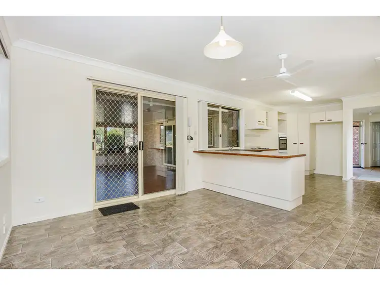Sixth view of Homely house listing, 48 Dudley Drive, Goonellabah NSW 2480