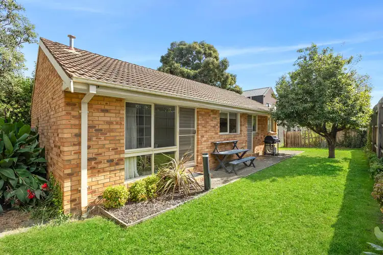 2/2 Sussex Street, Ringwood VIC 3134