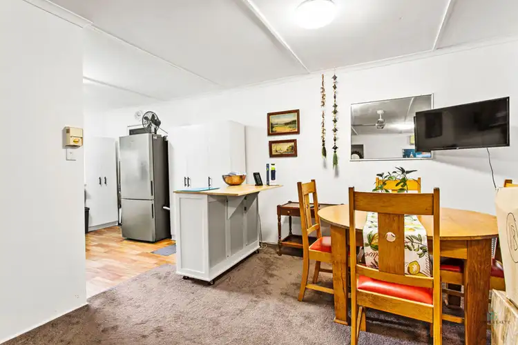 Third view of Homely house listing, 9 Douglas Avenue, Laidley QLD 4341