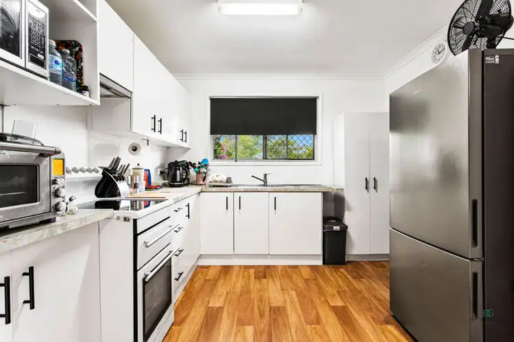 Fourth view of Homely house listing, 9 Douglas Avenue, Laidley QLD 4341