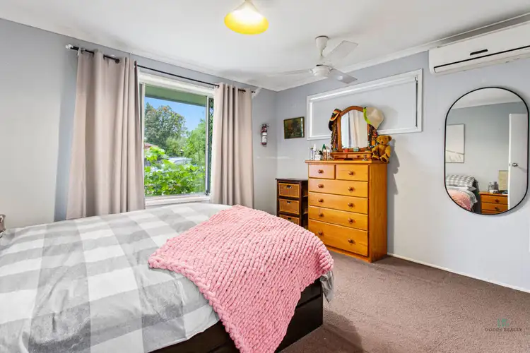 Fifth view of Homely house listing, 9 Douglas Avenue, Laidley QLD 4341
