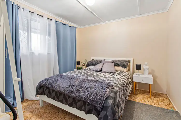 Sixth view of Homely house listing, 9 Douglas Avenue, Laidley QLD 4341