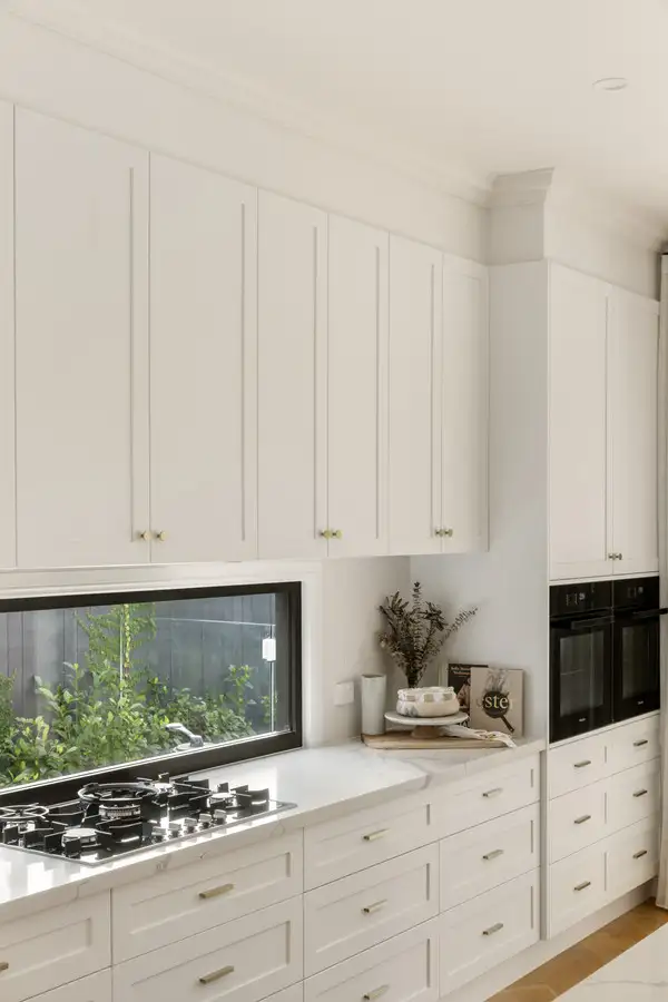 Sixth view of Homely house listing, 71 Milsom Street, Coorparoo QLD 4151