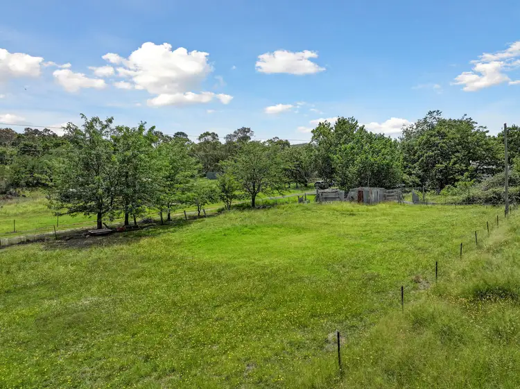 4 Long Street, Goulburn NSW 2580