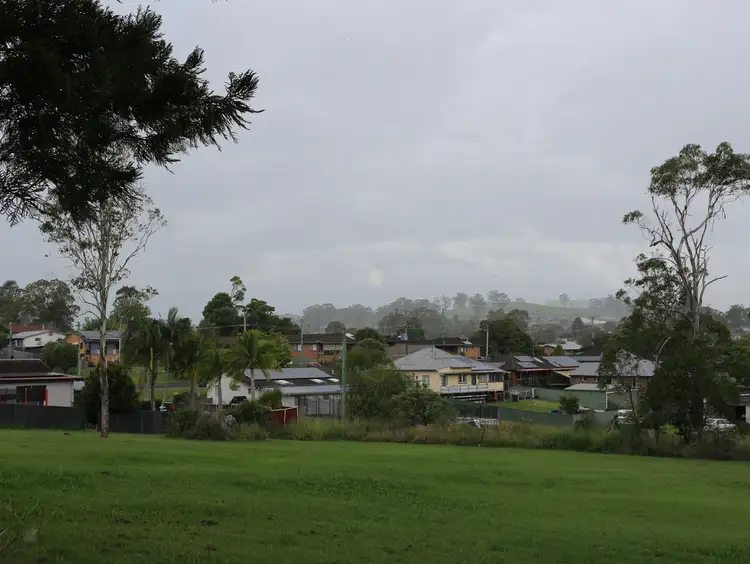 Fourth view of Homely land listing, 70 David Lane, Wingham NSW 2429