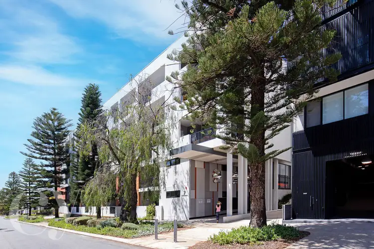 1/7 Davies Road, Claremont WA 6010