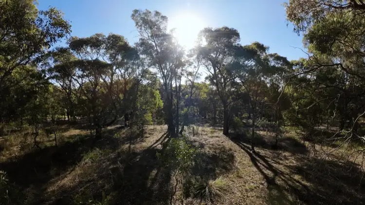 Seventh view of Homely land listing, 15 & 15A Lemajics Road, Scarsdale VIC 3351