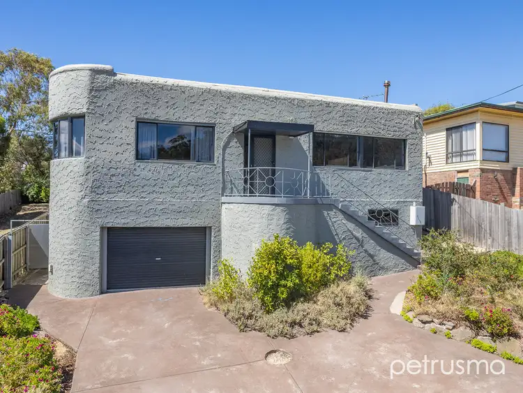 Third view of Homely house listing, 252 East Derwent Highway, Lindisfarne TAS 7015