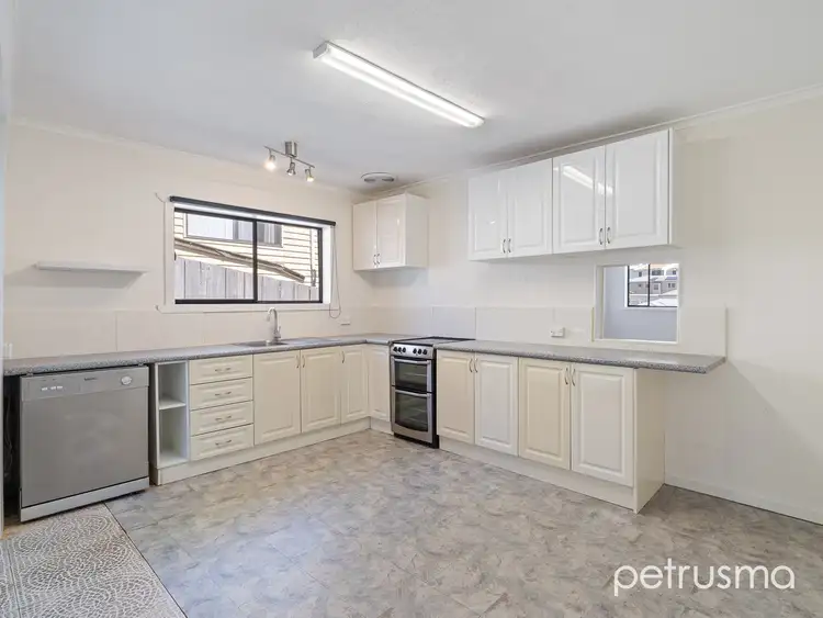 Fifth view of Homely house listing, 252 East Derwent Highway, Lindisfarne TAS 7015