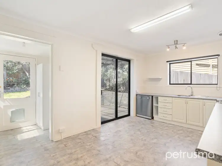 Sixth view of Homely house listing, 252 East Derwent Highway, Lindisfarne TAS 7015