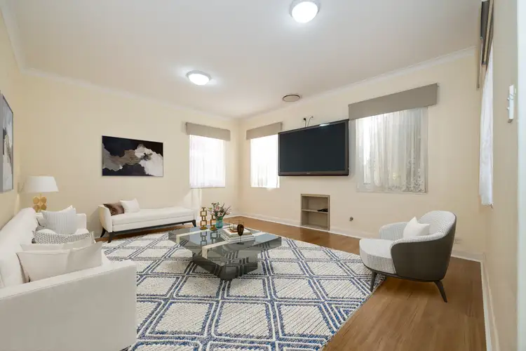 Third view of Homely house listing, 71 Spyglass Grove, Connolly WA 6027