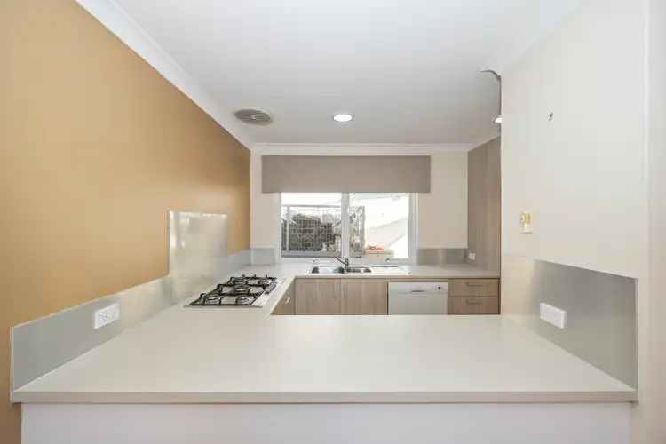 Fifth view of Homely house listing, 71 Spyglass Grove, Connolly WA 6027