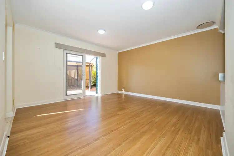 Sixth view of Homely house listing, 71 Spyglass Grove, Connolly WA 6027
