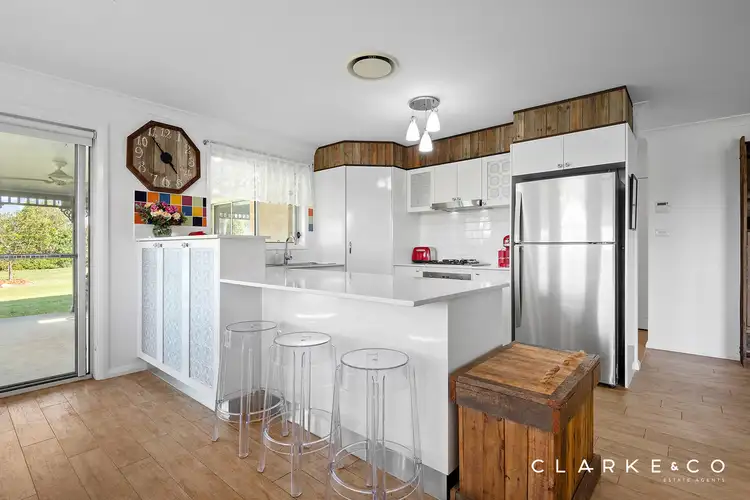 Sixth view of Homely house listing, 20 Gilmore Street, Vacy NSW 2421