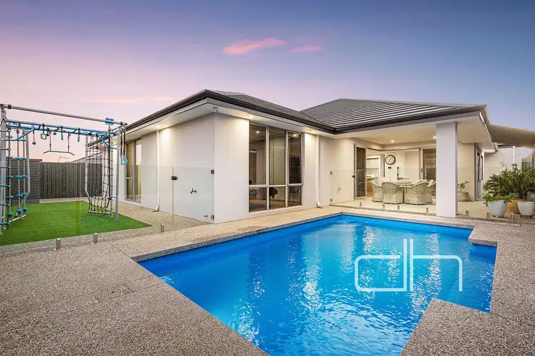 Sixth view of Homely house listing, 6 Alnwick Turn, Landsdale WA 6065