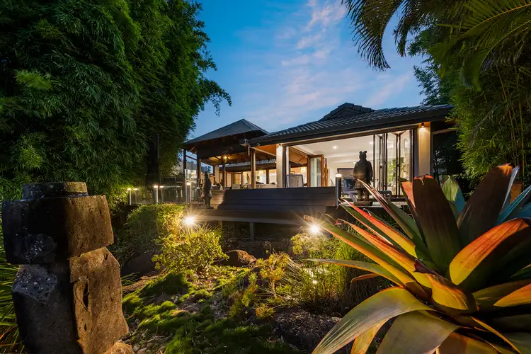 Third view of Homely house listing, 4 River Crescent, Broadbeach Waters QLD 4218