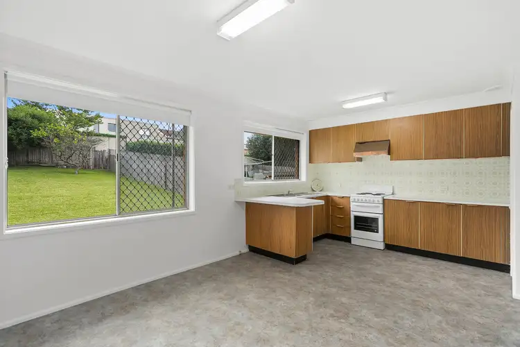 Fifth view of Homely house listing, 9 Stanleigh Crescent, West Wollongong NSW 2500