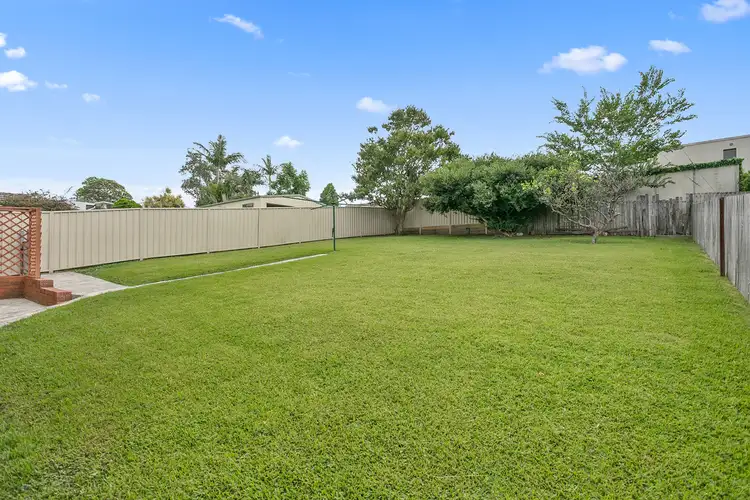 Sixth view of Homely house listing, 9 Stanleigh Crescent, West Wollongong NSW 2500