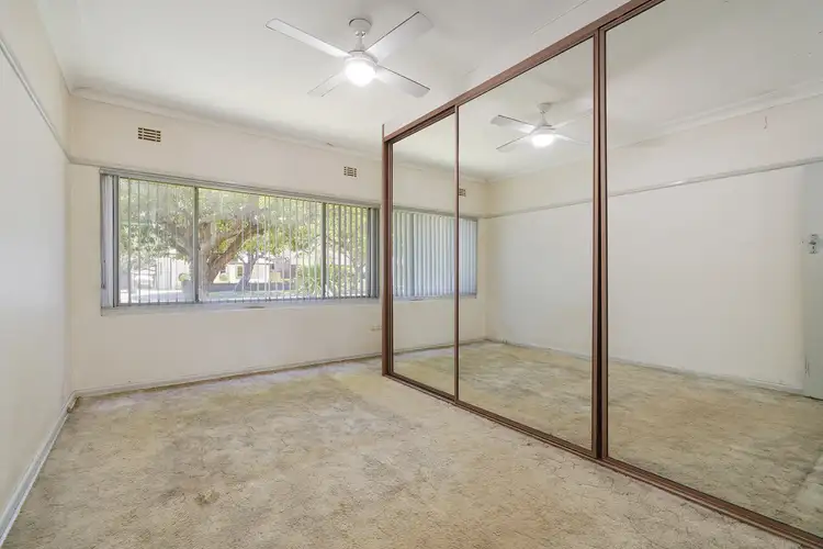 Sixth view of Homely house listing, 8 Elliott Street, Strathfield South NSW 2136