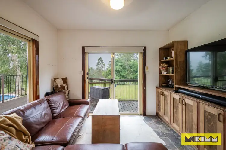 Fourth view of Homely rural property listing, 231 Ramornie Station Road, Ramornie NSW 2460