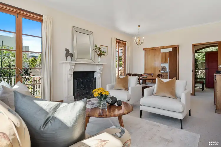 Main view of Homely house listing, 37A Derwentwater Avenue, Sandy Bay TAS 7005