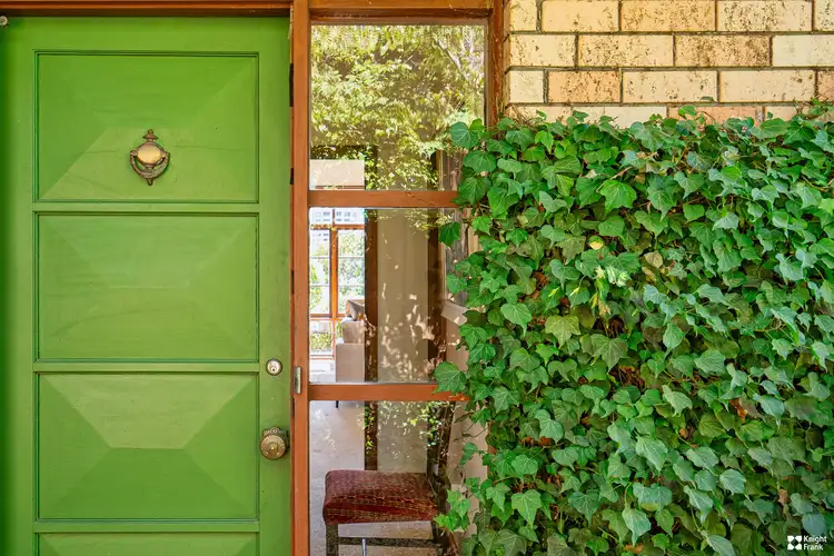 Third view of Homely house listing, 37A Derwentwater Avenue, Sandy Bay TAS 7005