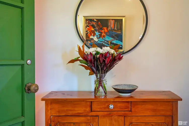 Fourth view of Homely house listing, 37A Derwentwater Avenue, Sandy Bay TAS 7005