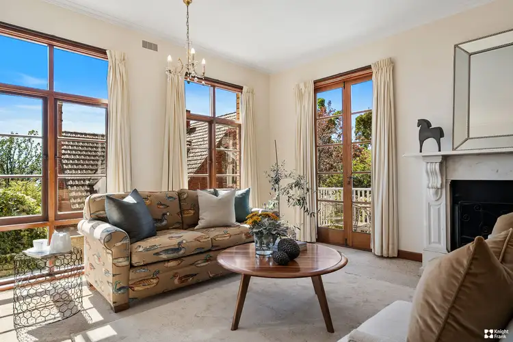 Sixth view of Homely house listing, 37A Derwentwater Avenue, Sandy Bay TAS 7005