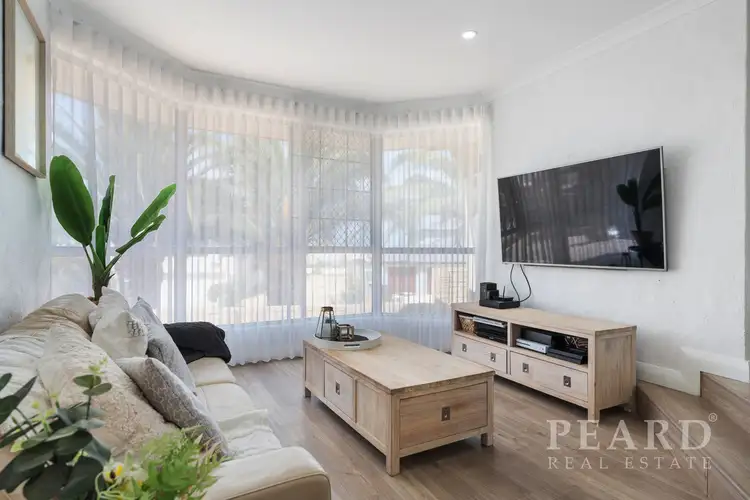 10 Gloriana View, Ocean Reef WA 6027