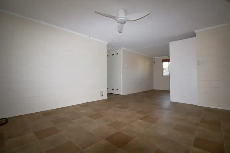 Third view of Homely house listing, 10 Huxtable Crescent, South Hedland WA 6722