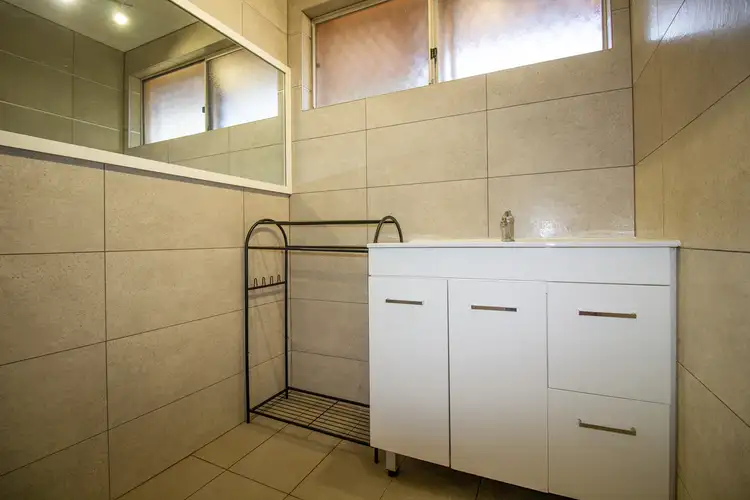 Fifth view of Homely house listing, 10 Huxtable Crescent, South Hedland WA 6722