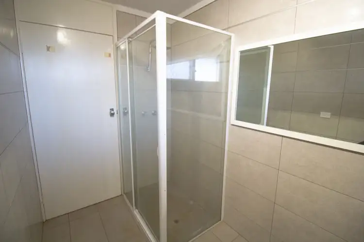 Sixth view of Homely house listing, 10 Huxtable Crescent, South Hedland WA 6722