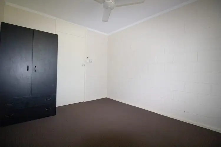Seventh view of Homely house listing, 10 Huxtable Crescent, South Hedland WA 6722
