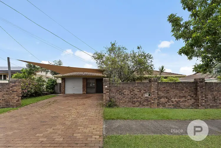 Main view of Homely house listing, 67 Chatswood Road, Daisy Hill QLD 4127