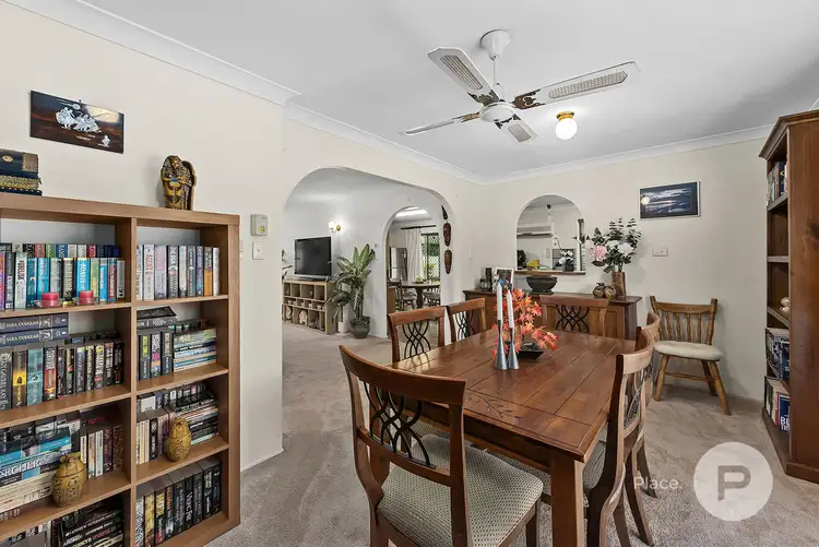 Fifth view of Homely house listing, 67 Chatswood Road, Daisy Hill QLD 4127