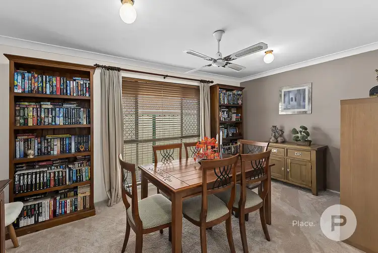 Sixth view of Homely house listing, 67 Chatswood Road, Daisy Hill QLD 4127