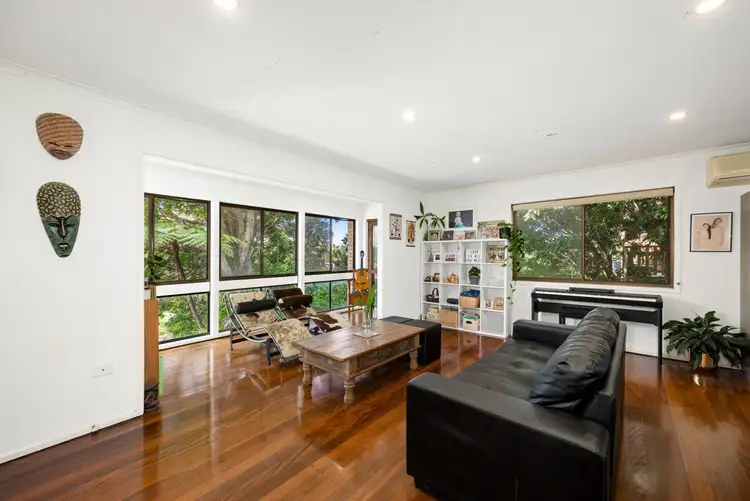 Fifth view of Homely house listing, 38 Eckersley Avenue, Buderim QLD 4556
