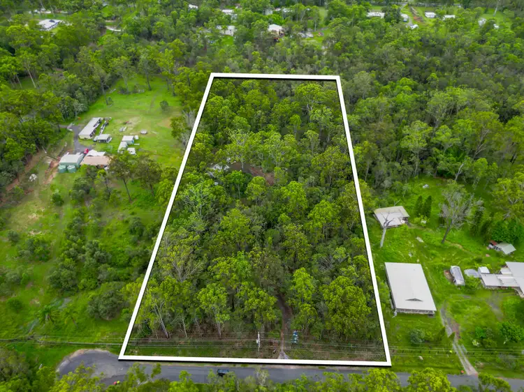 111-119 Pakenham Road, Greenbank QLD 4124